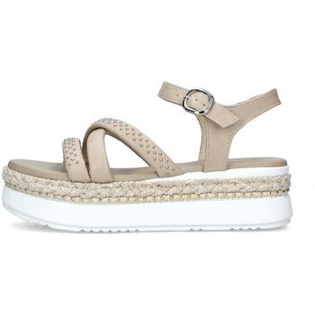 NeroGiardini Sandalias E307820D para mujer