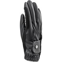 aubrion guantes l er2030 para nina