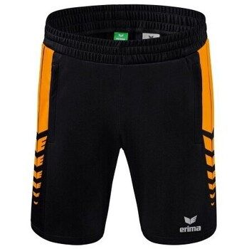 Erima Pantalón pirata Six Wings Worker para hombre