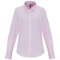 premier camisa pr338 para mujer