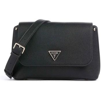 Guess Bandolera Meridian para mujer