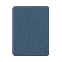 funda magnetica boox go 6 gen ii azul