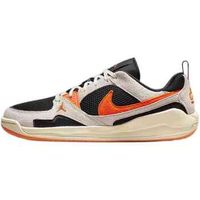 nike zapatillas hj6777-018 para hombre