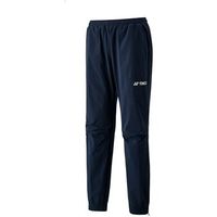 yonex pantalon chandal club team para hombre