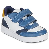 geox zapatillas b eclyper boy para nino