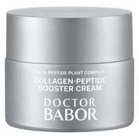 BABOR Doctor Babor Collagen-Peptide Booster Cream 50ml