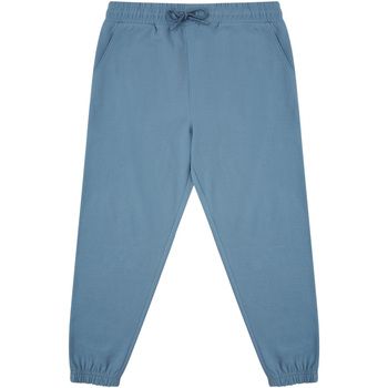 Sf Pantalón chandal Fashion para mujer