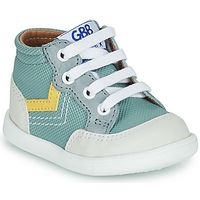 gbb zapatillas altas vigo para nina