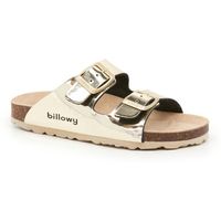billowy sandalias 8217c18 para nina