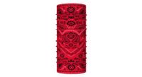 nuevo gargantilla buff cashmere buff original