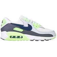 nike zapatillas air max 90 para hombre