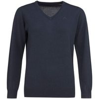 head jersey 814422nv para mujer