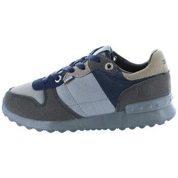Bass3d Zapatillas deporte 42054 para niña