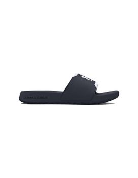 Chanclas de Natación Under Armour Ignite Select Mujer Negro