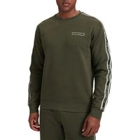 emporio armani ea7 jersey 7m002195af10377 para hombre