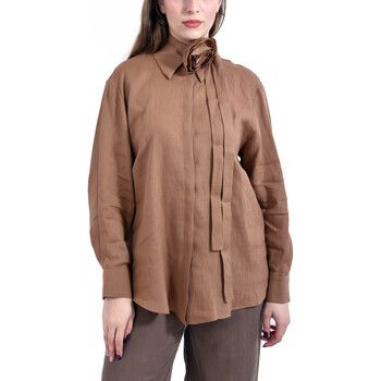 Marella Camisa MLSEDITORE para mujer