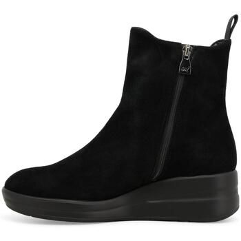 Melluso Botines R25651Q-262418 para mujer