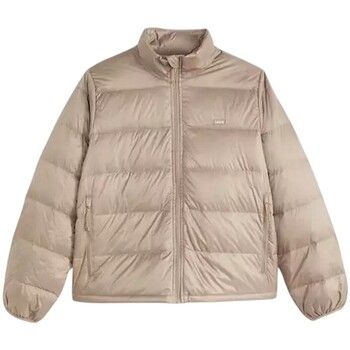 Levis Chaqueta Caviar para mujer