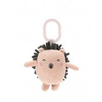 peluche con vibracion hedge-hugs