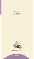 el avaro