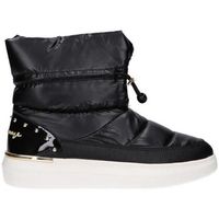 maria mare botas 63337 para mujer
