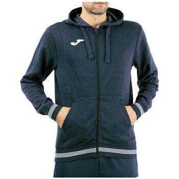Joma Chaqueta deporte Campus para hombre