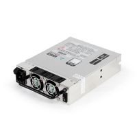 fuente de alimentacion synology psu 500w-rp 500w servidor gris rs3614xs