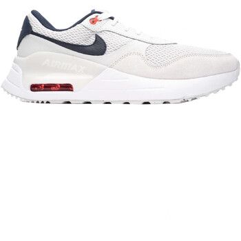 Nike Deportivas Moda DM9537 para hombre