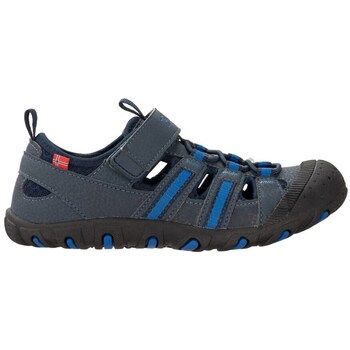 Trollkids Sandalias niño 668117 para niño