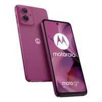 motorola moto g55 5g 8gb 256gb 649 purpura