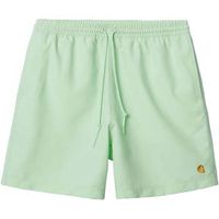 carhartt banador i0262350sfxx03 para hombre