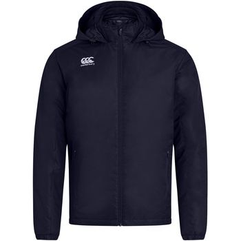 Canterbury Cortaviento Club Stadium para hombre