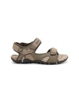 sandalias de montana chiruca tarifa 02 hombre marronbeige