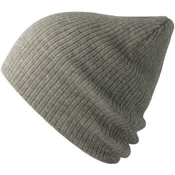 Atlantis Gorro AB609 para hombre