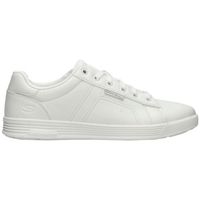 skechers zapatillas cavell para hombre