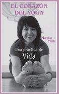 el corazon del yoga