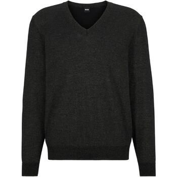 BOSS Jersey GT28034 para hombre