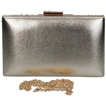 Miss Bolso 116431 para mujer