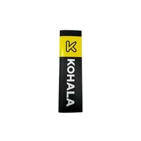 sup foil mastil foil     45 cm ociotrends - 1669