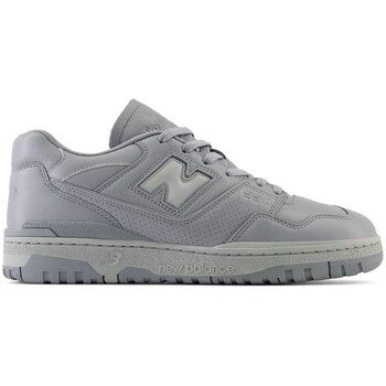 New Balance Zapatillas BB550MCB para mujer