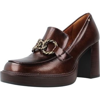 Tamaris Zapatos Mujer 24413 45 para mujer