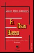 el gran barrio
