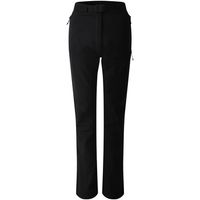 dare 2b short melodic pro ii para mujer