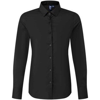 Premier Camisa Recyclight para mujer