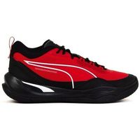 puma zapatillas playmaker para hombre