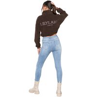 lily lane polar kira para mujer