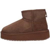 emu botines - para nino