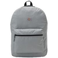 dickies mochila chickaloon para hombre