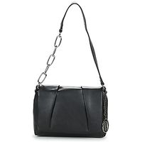 moony mood bandolera callune para mujer