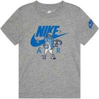 nike camiseta 077-50794968252755 para nino